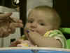 9-17-04 highchair, first feeding (6).JPG (76936 bytes)