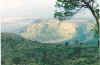 Beautiful Rift Valley2.jpg (69541 bytes)