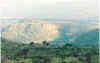 Beautiful Rift Valley3.jpg (50797 bytes)