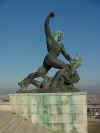 Budapest_Nov_2004_2.JPG (140567 bytes)
