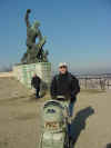 Budapest_Nov_2004_5.JPG (141084 bytes)