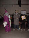 Costume Contest.jpg (36880 bytes)