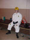 Crash Test Dummy chillin.jpg (36898 bytes)