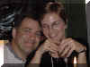 Dave & Joann Again.jpg (37767 bytes)