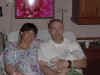 Family photo Mar 26.JPG (37733 bytes)