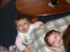 Kiera_23_Jan_05_104.jpg (800790 bytes)