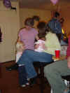 Kieras_First_Birthday_11.JPG (1370852 bytes)