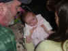 Kieras_First_Birthday_16.JPG (1321031 bytes)