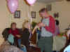 Kieras_First_Birthday.JPG (1357307 bytes)