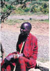 Masai Warrior.jpg (108094 bytes)