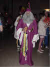 Merlin's Costume.jpg (37023 bytes)