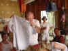 Pop & his new shirt 1.jpg (45217 bytes)
