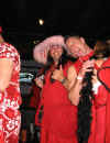 Red_Dress_2006_33.JPG (1233224 bytes)