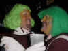 Umpa Lumpa Man Dance.jpg (37697 bytes)