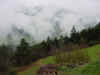 View from an Austrian Mountain.jpg (128246 bytes)