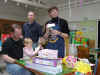 Virginias_Birthday_Party_2_3.JPG (1471526 bytes)