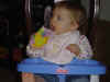 Vriginias_1st_Birthday_41.JPG (1211021 bytes)