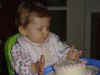 Vriginias_1st_Birthday_51.JPG (1233826 bytes)