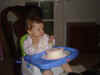 Vriginias_1st_Birthday_52.JPG (1184442 bytes)