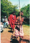 Warrior dancing.jpg (393831 bytes)