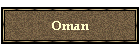 Oman