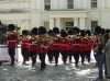 london_2005_73.gif (512452 bytes)