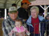 pumpkin patch with Granpa & Nanny1.JPG (615776 bytes)