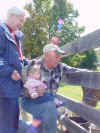 pumpkin patch with Granpa & Nanny2.JPG (687378 bytes)