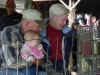 pumpkin patch with Granpa & Nanny.JPG (654392 bytes)